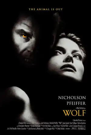 Wolf (1994)