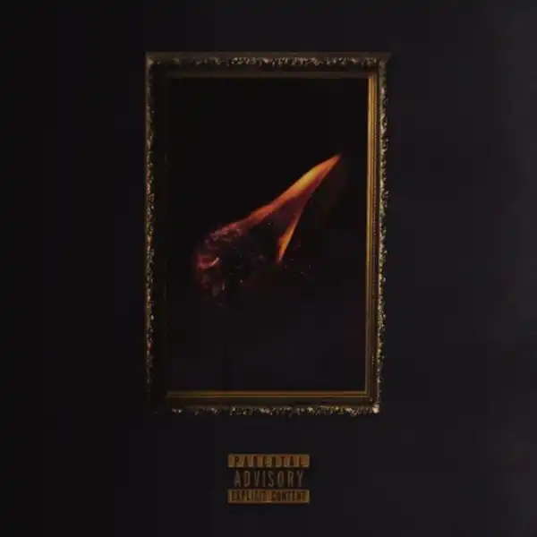 Alkaline – Party Vibes