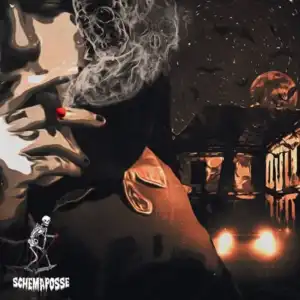 Lil Peep - Give U The Moon