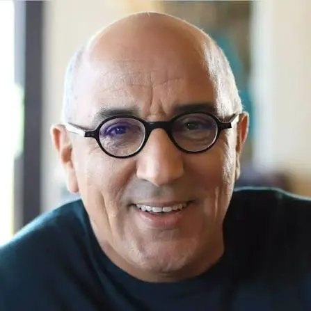 Biography & Career Of Hassan El Fad