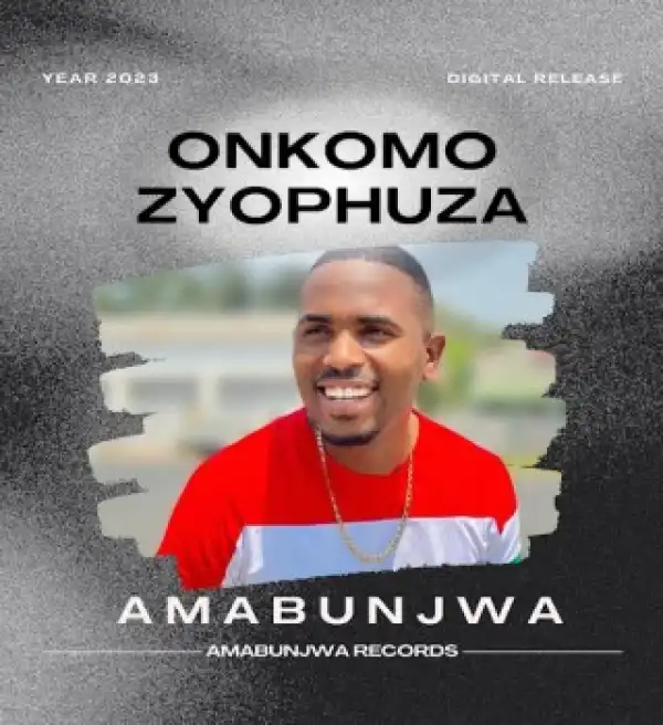Amabunjwa – Mama