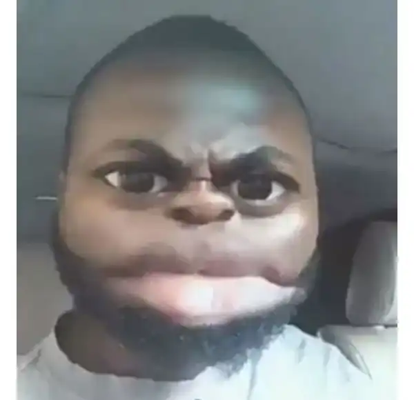 If Your Ex Send You This Message 2 Months After Break-up, What Will Be Your Reply?