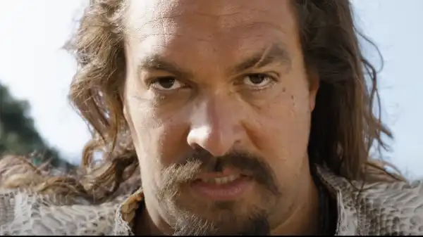 Fast X Super Bowl Video Features Jason Momoa Out for Revenge