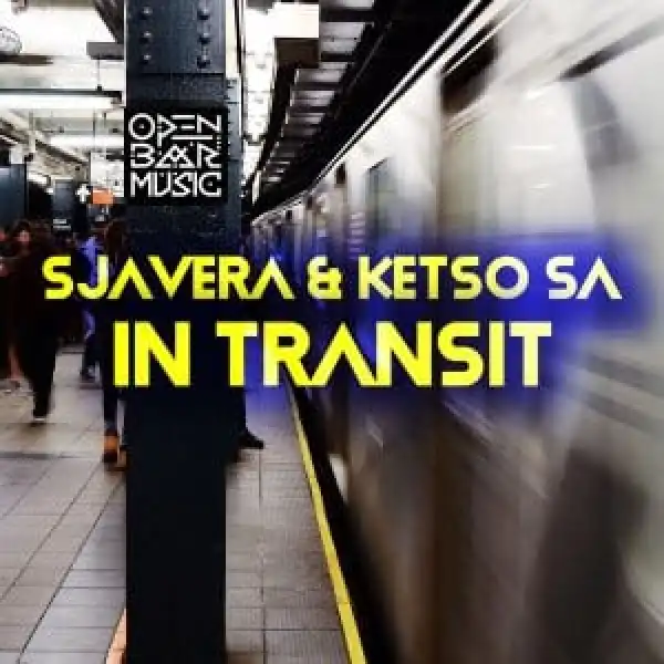 Sjavera & Ketso SA – In Transit