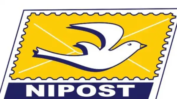 NIPOST announces deadline to end cash transactions across offices nationwide