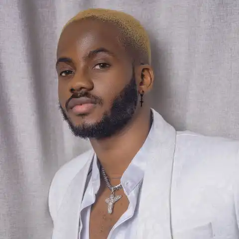 Why I Can’t Celebrate My Birthday Every Year— Singer, Korede Bello Speaks