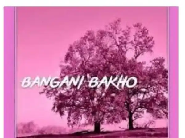 Six Past Twelve – Abangani Bakho Ft. Matty EM