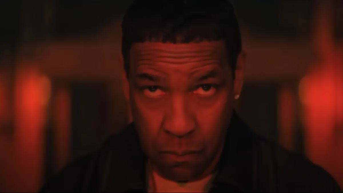 Highest 2 Lowest Reviews Praise Spike Lee’s Denzel Washington-Led Movie