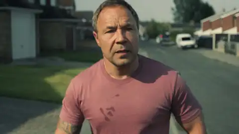 Adolescence Season 2 Update: Stephen Graham Talks Potential Continuation of Netflix Show