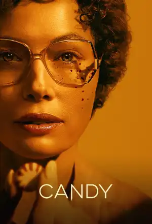 Candy 2022 Season 01