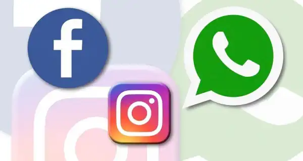 FG Sets New Rules For Facebook, Twitter, Tik Tok, Others