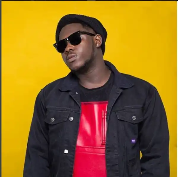 Samuel Adu Frimpong Songs
