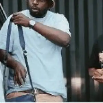 Dj Maphorisa X Soa Mattrix & Mas Musiq – Umama Akekho Ft. Nkosazana Daughter