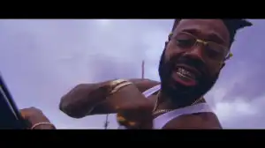 Deniro Farrar - Lambo (Video)