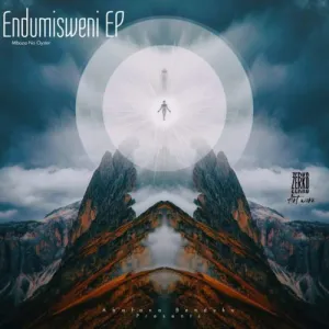 Mboza no Oyster – Sound Of Hope ft. Bobstar no Mzeekay