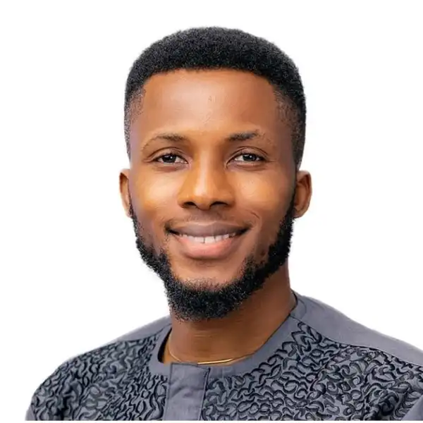 Shocking Eviction: BrightO evicted from the #BBNaija house