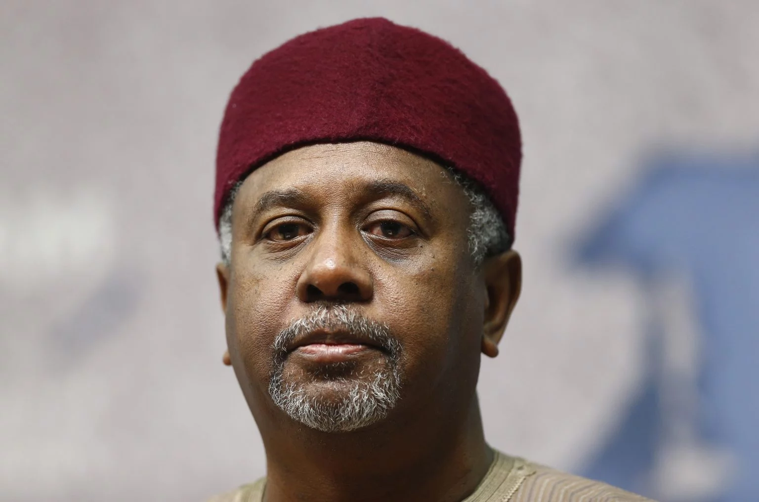 Unlawful arms possession: Court dismisses DSS bid to represent rejected exhibits against Dasuki