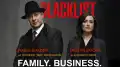 The Blacklist S08E03