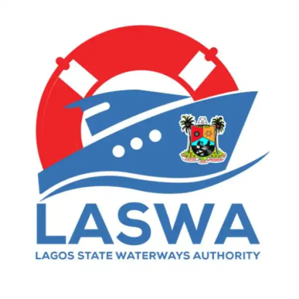 Ember Months: LASWA Issues Safety Caution To Ferry Operators