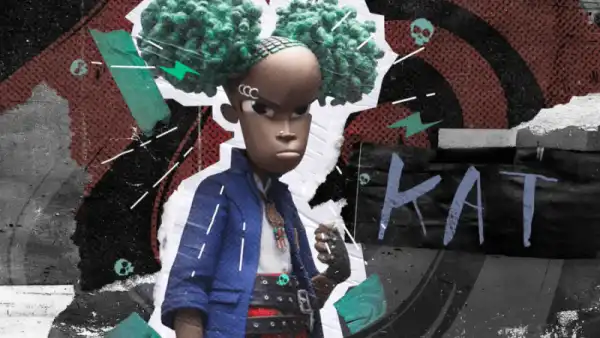 Wendell & Wild Cast Revealed for Netflix’s Key & Peele-Led Animated Film