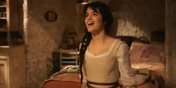 Sony Delays 5 Major Movie Release Dates, Including Cinderella