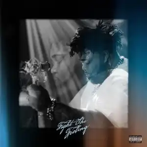 Rod Wave – Fight The Feeling (Instrumental)