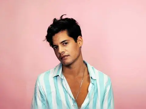 Career & Net Worth Of Ivo Lucas