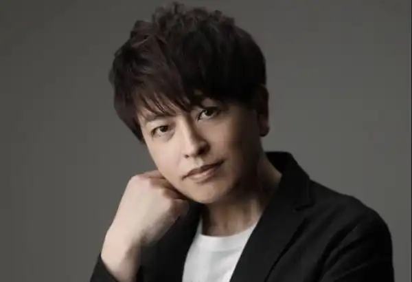 Biography & Career Of Hikaru Midorikawa