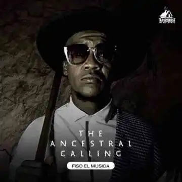 Fiso El Musica – Mene Mene (feat. Sego M)