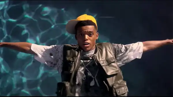 Peacock’s Bel-Air to Premiere on Super Bowl Sunday