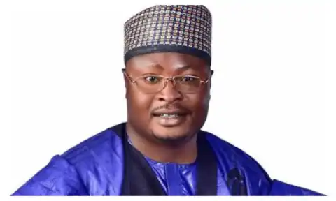 Fresh Plateau killings aimed at reducing Tinubu’s votes in 2027 – APC chieftain Zazzaga
