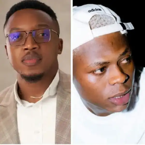 Aproko Doctor Calls For Autopsy On Mohbad’s Death