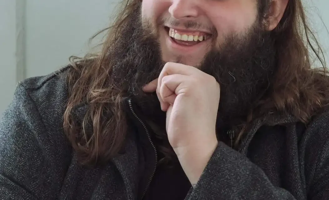 Biography & Career Of Garron Noone