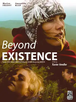 Beyond Existence (2024) [French]