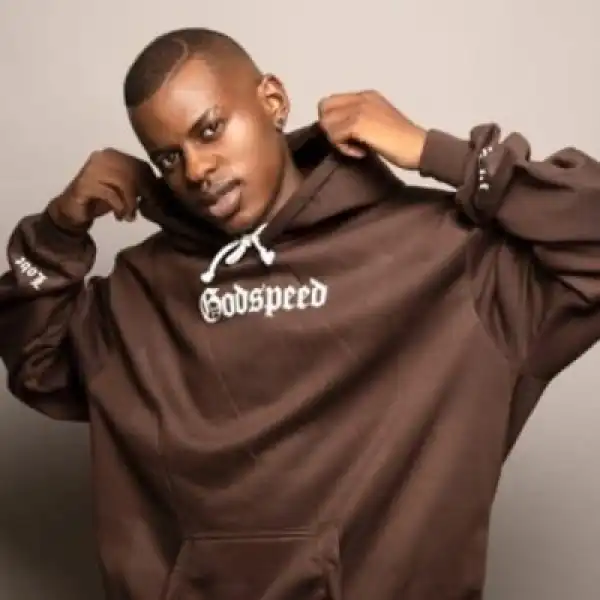 Musa Keys – Zeloku (Studio Dub)