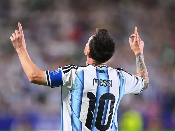 World Cup 2026: Top scorers ahead of Round of 32 fixtures