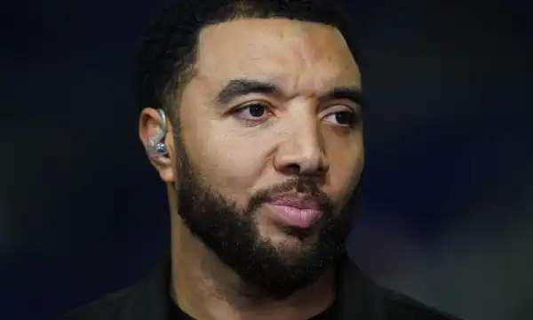 EPL: Why Man Utd is struggling this season under Carrick – Troy Deeney