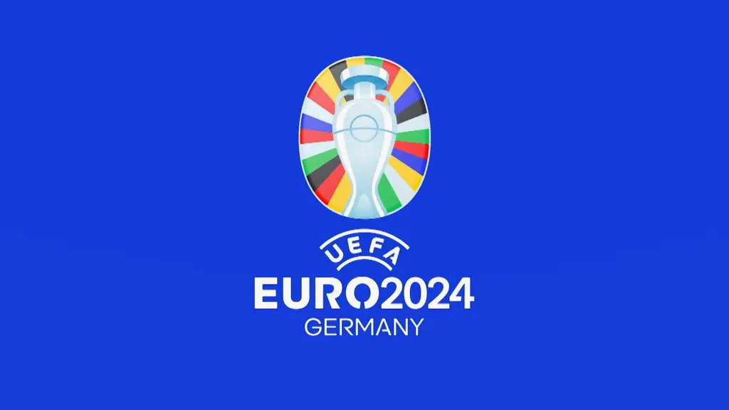 Euro 2024: Referee for England vs Spain final confirmed
