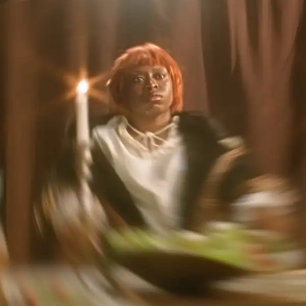 Hemlocke Springs – Sever The Blight