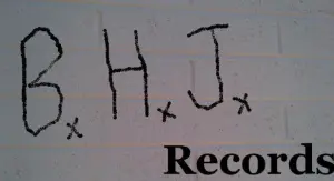 BHJ Records, Moscow – Malume ft Cheez Beezy & Vocal Kat