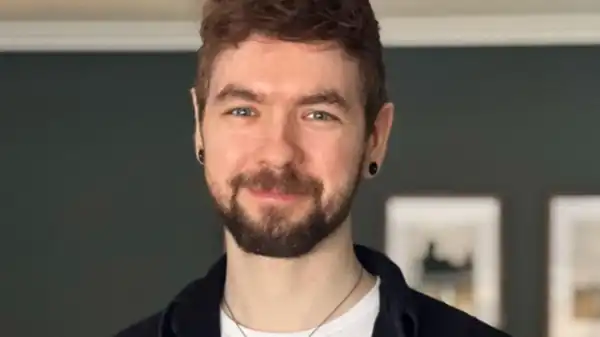Net Worth Of Jacksepticeye