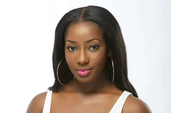 Biography & Career Of Dorcas Shola Fapson