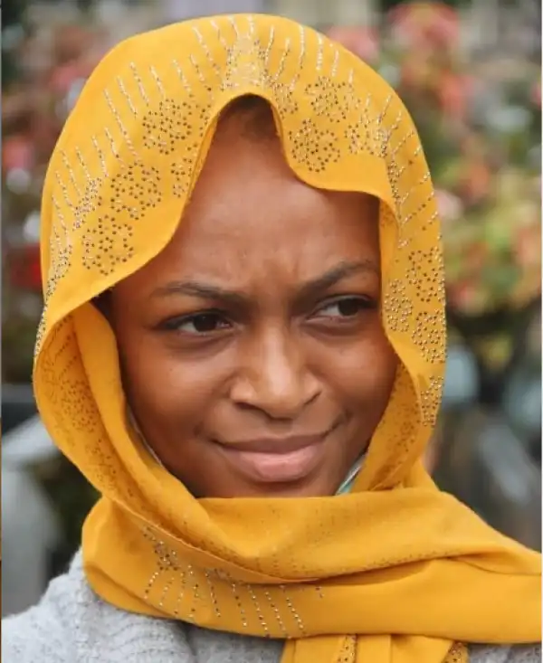 EFCC urges court to deny popular social media influencer, Adeherself bail