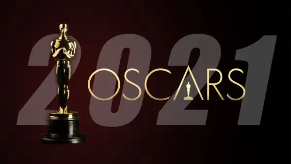 Oscars 2021 Ceremony Will Be Held In-Person