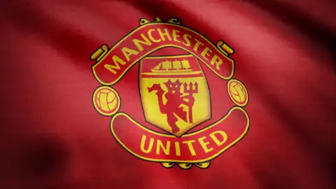 Three Man Utd stars up for sale