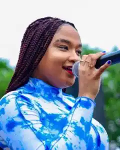 Kabza De Small – Amameter ft. Njelic & Simmy (Leak)