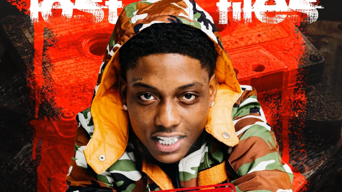 Biography & Net Worth Of TLE Cinco