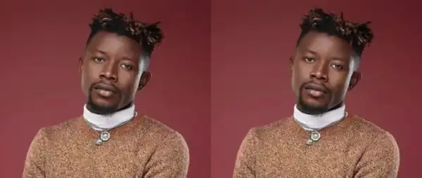 “Respect Privacy”- TG Omori Addresses Photographer Denied Access To Music Video Set