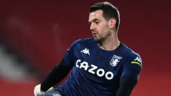 Man Utd working on four major summer signings