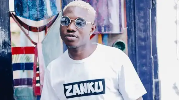 Omoniyi Temidayo Raphael Songs